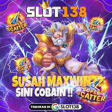 Slot88